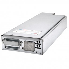 APCRBC118 Compatible Replacement Battery Cartridge