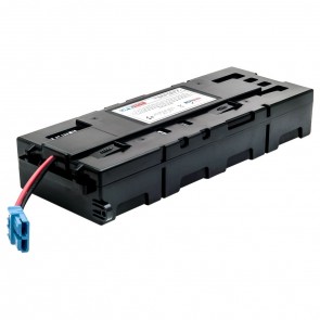 APC Smart-UPS X 750VA Rack/Tower SMX750US Compatible Battery Pack