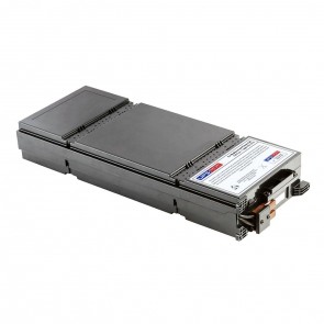 Dell DLRT3000RMXLA Compatible Replacement Battery Pack