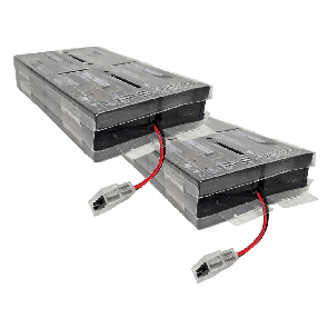 Eaton 5PXEBM48RT2UG2 Compatible Battery Pack