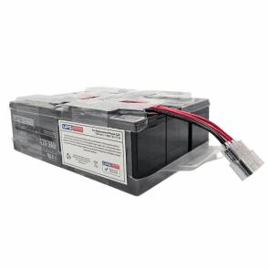 Eaton 9PX 2200VA 9PX2200IRTN Compatible Battery Pack