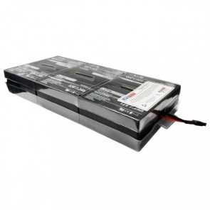 Eaton 9130 3000VA 2700W RM 2U PW9130G3000R-XL2UAU Battery Pack