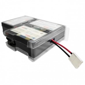 Eaton PW9130i1000T-XL Compatible Battery Pack