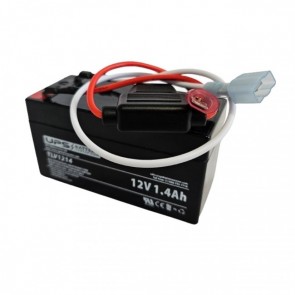 TowMate TM21 Wireless Tow Light Compatible Replacement Battery