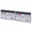 0E-RCKMT700 - W Box Technologies 0E-RCKMT700 Compatible Replacement Battery Set