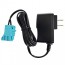 Battery Charger for Peg Perego 12V John Deere Power Loader (IGOR0012)