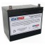 Palma PM90B-12 12V 90Ah Battery