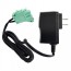 Battery Charger for Peg Perego 6V Santa Fe Express Train