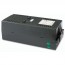 APC AV 1kVA S Type S10 Compatible Battery Pack