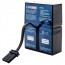 APC Back-UPS XS 1500VA BX1500BP Compatible Battery Pack