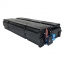 APC Smart-UPS SRT 1500VA SRT1500XLI Compatible Battery Pack