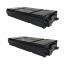 APC Smart-UPS SRT 96V 3kVA SRT96BP Compatible Battery Pack