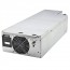 APC Symmetra LX 4kVA Power Module SYPM4KP - Refurbished