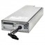 APC Smart-UPS X 2000VA Rack/Tower LCD SMX2000RMLV2U Compatible Battery Pack