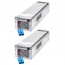 APC Smart-UPS 48V RM SU48R3XLBP Compatible Battery Pack