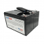 OR1500PFCLCD - CyberPower 1500VA/1050W PFC Sinewave Compatible Replacement Battery Pack