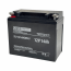 DuroMax 9000W Watt XP9000iH Portable Generator Compatible Replacement Battery