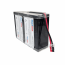Eaton 5SC 1000VA 5SC1000IBS Compatible Battery Pack