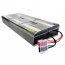 Eaton 9PX3000IRT2U Compatible Battery Pack