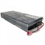 Eaton EBP-1616I Compatible Replacement Battery Pack