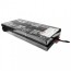 Eaton 9130 2500VA 2250W RM 2U PW9130G2500R-XL2U Battery Pack