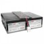 Eaton PW9130L2000T-XL Compatible Battery Pack