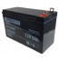 Generac 0G9449 Generator Battery