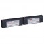 Siemens 6EP4132-0GB00-0AY0 Compatible Battery Set