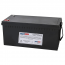 12V 200Ah Deep Cycle AGM Battery